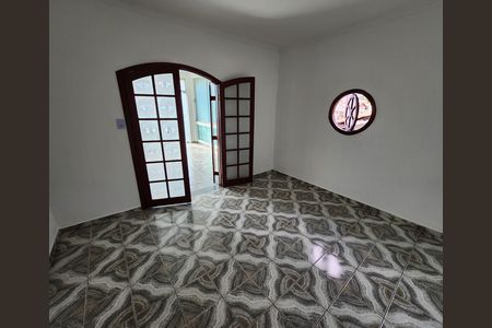 Casa para alugar com 160m², 4 quartos e 1 vaga Casa para alugar com 160m², 4 quartos e 1 vagaQuarto 1