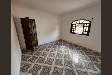 Casa para alugar com 160m², 4 quartos e 1 vaga Casa para alugar com 160m², 4 quartos e 1 vagaSuíte 1
