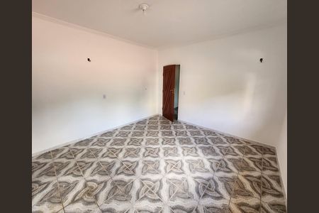Casa para alugar com 160m², 4 quartos e 1 vaga Casa para alugar com 160m², 4 quartos e 1 vagaSuíte 1