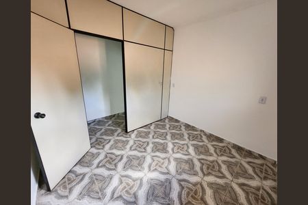 Casa para alugar com 160m², 4 quartos e 1 vaga Casa para alugar com 160m², 4 quartos e 1 vagaQuarto 2