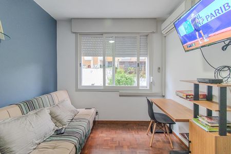 Apartamento à venda com 102m², 3 quartos e sem vagaQuarto 1