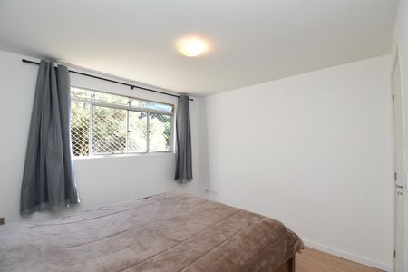 Apartamento para alugar com 59m², 3 quartos e 1 vagaQuarto 2