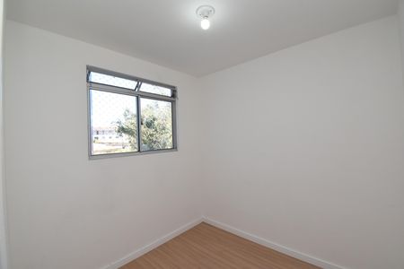 Apartamento para alugar com 59m², 3 quartos e 1 vagaQuarto 1