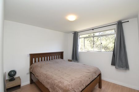 Apartamento para alugar com 59m², 3 quartos e 1 vagaQuarto 2