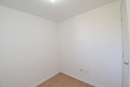 Apartamento para alugar com 59m², 3 quartos e 1 vagaQuarto 1