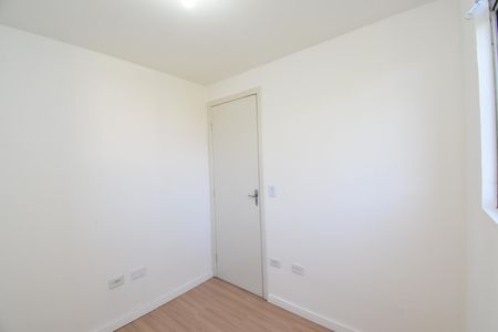 Apartamento para alugar com 59m², 3 quartos e 1 vagaQuarto 1