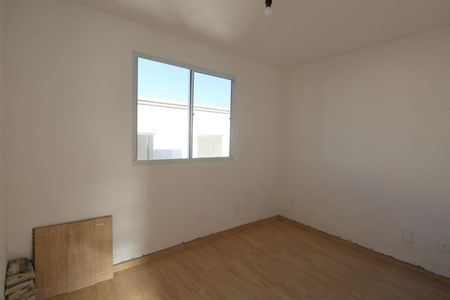 Apartamento para alugar com 52m², 2 quartos e sem vagaQuarto 2