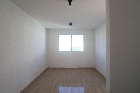 Apartamento para alugar com 52m², 2 quartos e sem vagaSala