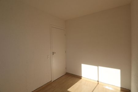 Apartamento para alugar com 52m², 2 quartos e sem vagaQuarto 1