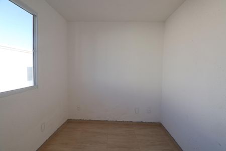 Apartamento para alugar com 52m², 2 quartos e sem vagaQuarto 2