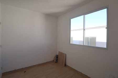 Apartamento para alugar com 52m², 2 quartos e sem vagaQuarto 2