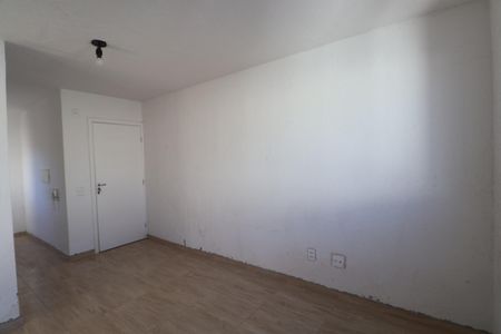 Apartamento para alugar com 52m², 2 quartos e sem vagaSala
