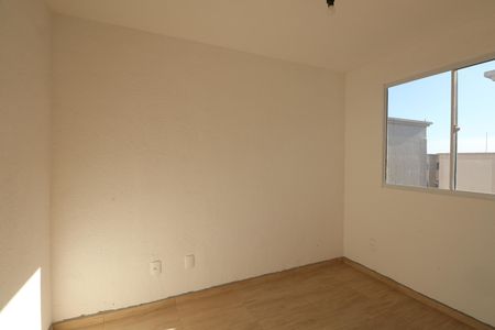 Apartamento para alugar com 52m², 2 quartos e sem vagaQuarto 1