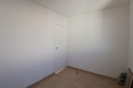 Apartamento para alugar com 52m², 2 quartos e sem vagaQuarto 2
