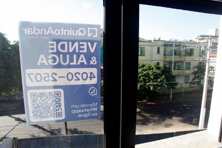 Apartamento à venda com 88m², 3 quartos e 1 vagaPlaquinha