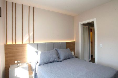 Apartamento à venda com 88m², 3 quartos e 1 vagaQuarto 1 