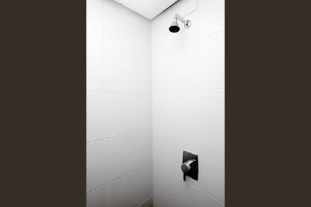 Apartamento à venda com 88m², 3 quartos e 1 vagaBanheiro 2