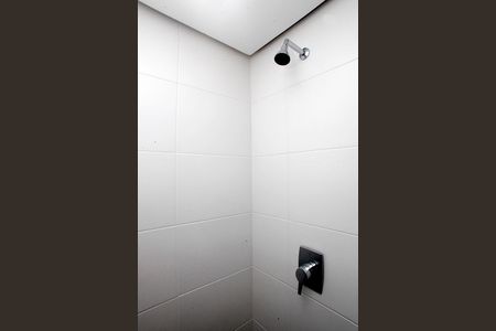 Apartamento à venda com 88m², 3 quartos e 1 vagaBanheiro 1 