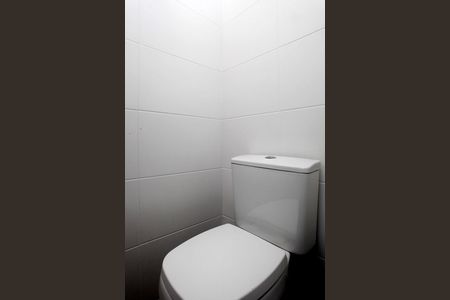 Apartamento à venda com 88m², 3 quartos e 1 vagaBanheiro 3 