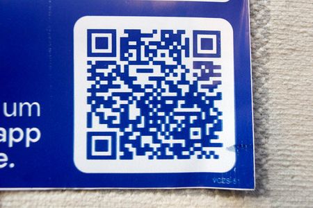 Apartamento à venda com 88m², 3 quartos e 1 vagaQR Code 3ARS500_XX5