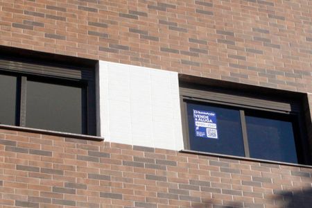 Apartamento à venda com 88m², 3 quartos e 1 vagaPlaquinha