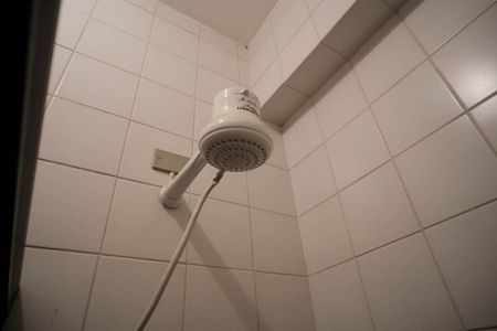 Casa à venda com 380m², 4 quartos e 4 vagasBanheiro 2