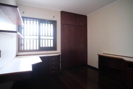 Casa à venda com 380m², 4 quartos e 4 vagasQuarto 1
