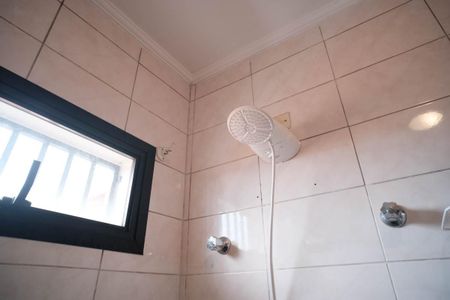 Casa à venda com 380m², 4 quartos e 4 vagasBanheiro Suíte 1