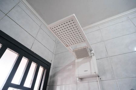 Casa à venda com 380m², 4 quartos e 4 vagasBanheiro 1