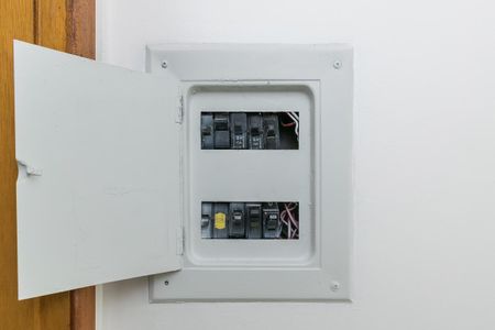 Apartamento à venda com 65m², 2 quartos e 1 vagaCozinha