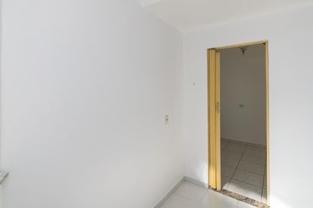 Apartamento à venda com 65m², 2 quartos e 1 vagaÁrea de Serviço
