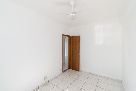 Apartamento à venda com 65m², 2 quartos e 1 vagaQuarto 2