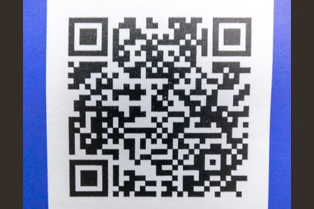 Apartamento à venda com 65m², 2 quartos e 1 vagaQR Code