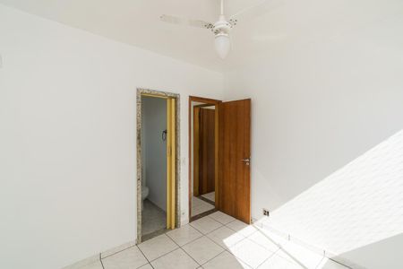Apartamento à venda com 65m², 2 quartos e 1 vagaSuíte