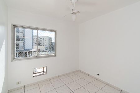 Apartamento à venda com 65m², 2 quartos e 1 vagaSuíte