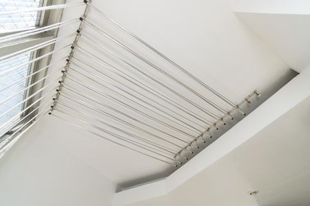 Apartamento à venda com 65m², 2 quartos e 1 vagaÁrea de Serviço