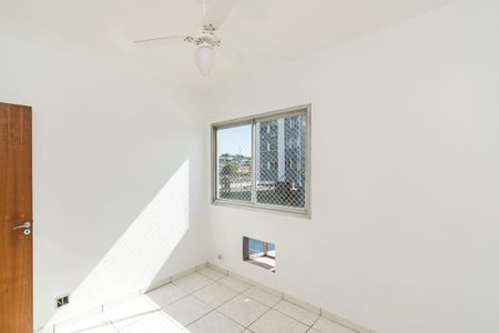 Apartamento à venda com 65m², 2 quartos e 1 vagaSuíte