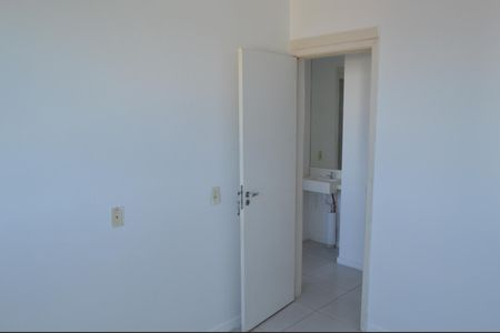 Apartamento à venda com 52m², 2 quartos e 1 vagaQuarto 1