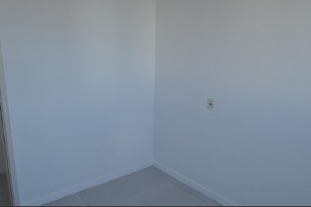 Apartamento à venda com 52m², 2 quartos e 1 vagaQuarto 1