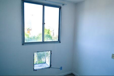 Apartamento à venda com 52m², 2 quartos e 1 vagaQuarto 1