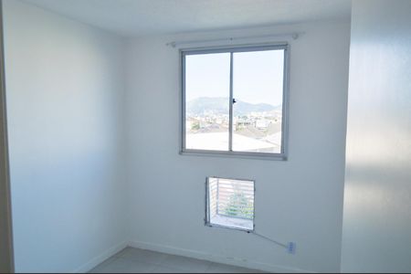 Apartamento à venda com 52m², 2 quartos e 1 vagaQuarto 1