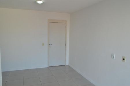 Apartamento à venda com 52m², 2 quartos e 1 vagaSala
