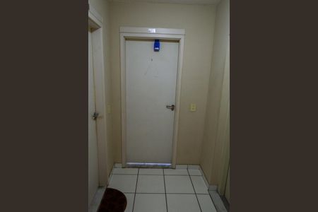 Apartamento à venda com 52m², 2 quartos e 1 vagaLockbox