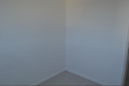 Apartamento à venda com 52m², 2 quartos e 1 vagaQuarto 2