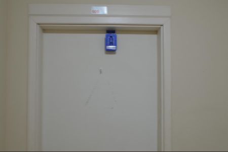 Apartamento à venda com 52m², 2 quartos e 1 vagaLockbox