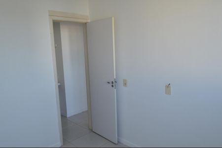 Apartamento à venda com 52m², 2 quartos e 1 vagaQuarto 2