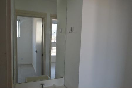 Apartamento à venda com 52m², 2 quartos e 1 vagaBanheiro