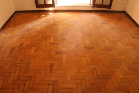 Casa à venda com 112m², 2 quartos e 1 vagaQuarto 1