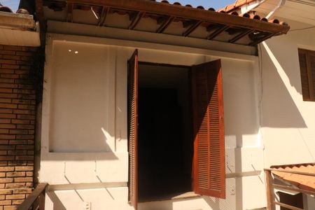 Casa à venda com 112m², 2 quartos e 1 vagaQuarto 1
