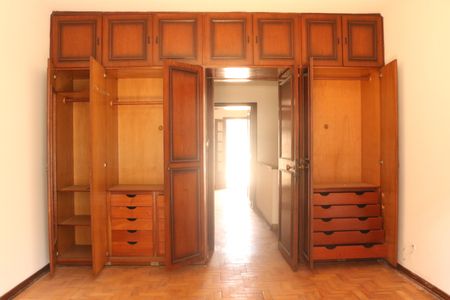 Casa à venda com 112m², 2 quartos e 1 vagaQuarto 1